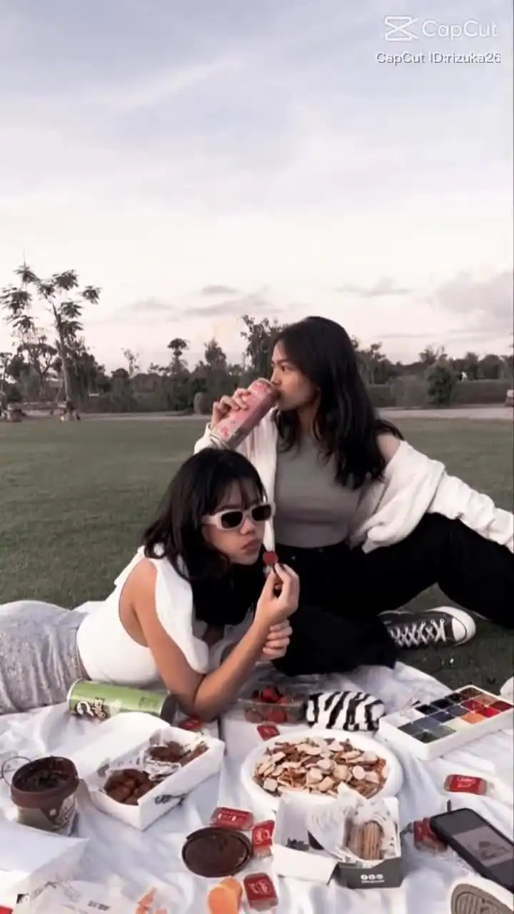 3D Zoom 916 Capcut Template For Instagram