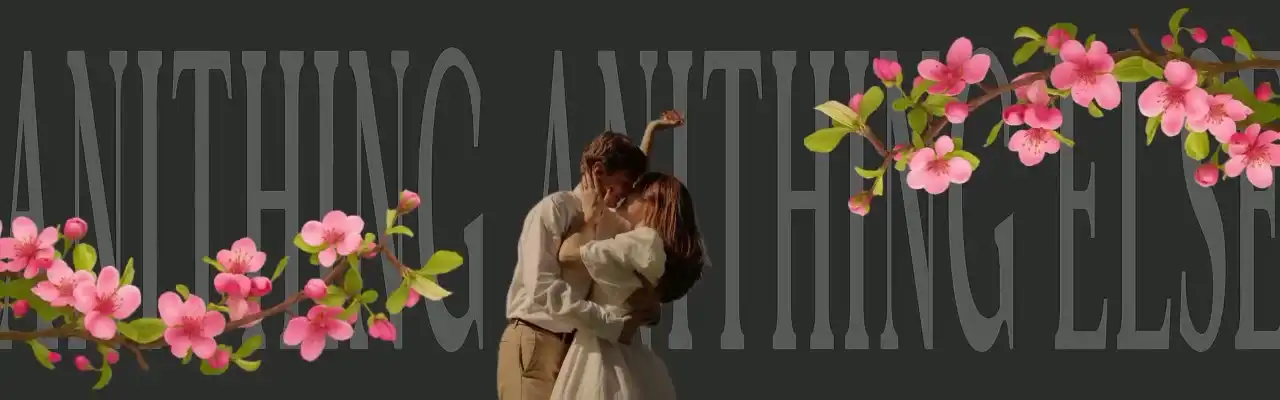 All I Dream Small Ratio Trending Small Ratio Capcut Template