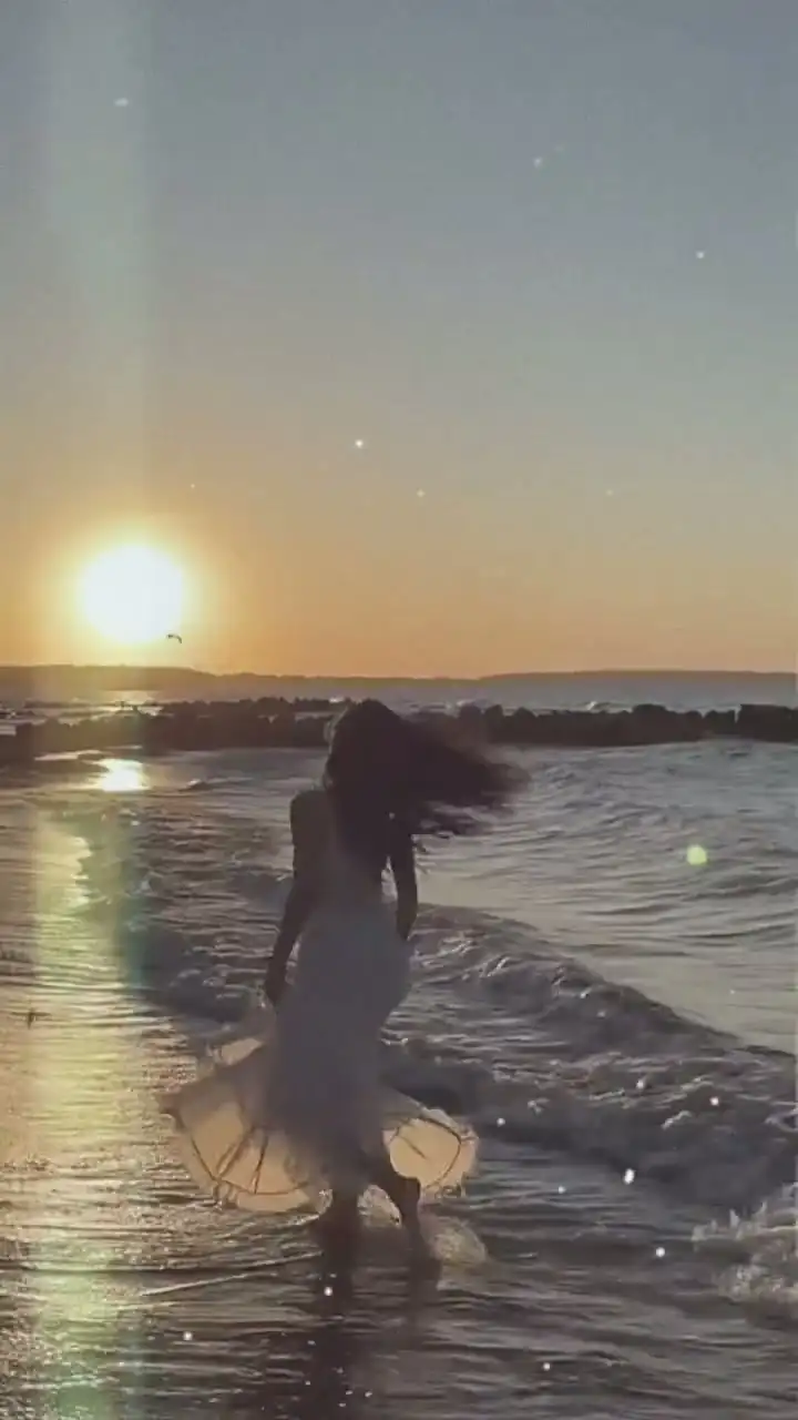 Arj Kiya Hai Hindi Songs Capcut Template