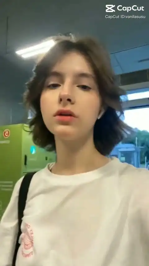 Beat Edit Blur Slow Motion CapCut Template