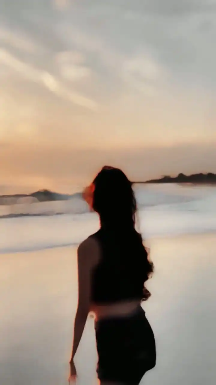 Best Slowmotion Trending Template For Video Edits