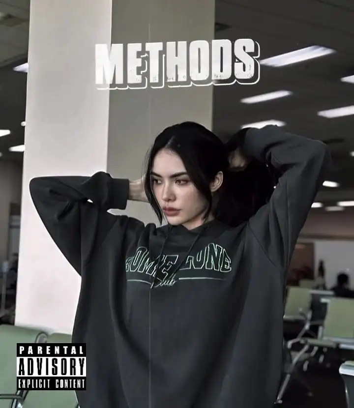 Big Dawgs Vibes CapCut Template
