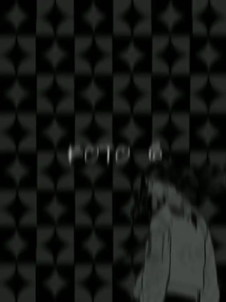 Profile Picture of Capcut Template