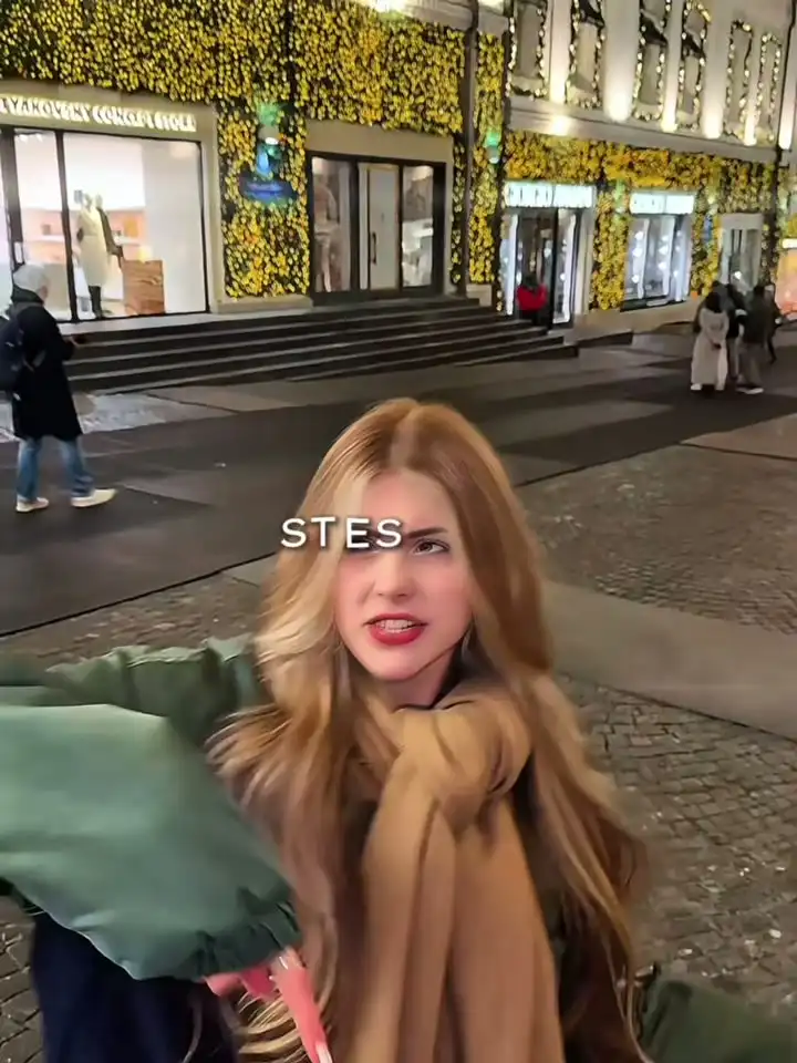 Diva Beyonce Trending Capcut Template