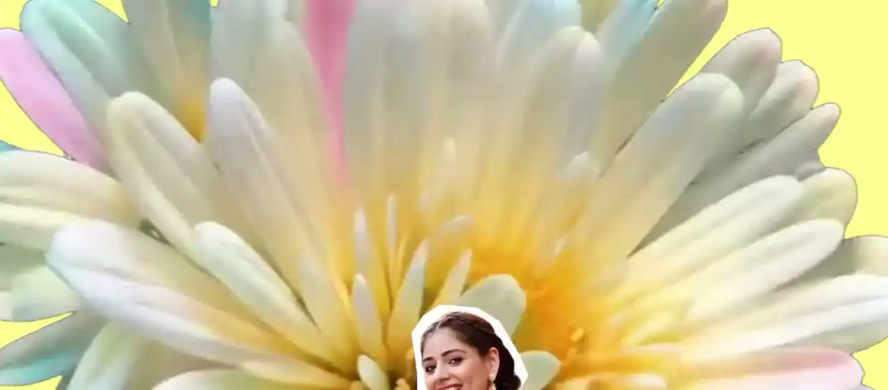 For A Reason Aujhla SOng Small Ratio Capcut Template