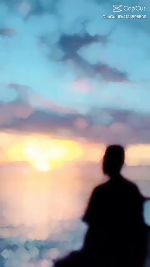 Healing Thailand CapCut Template For Video Edits