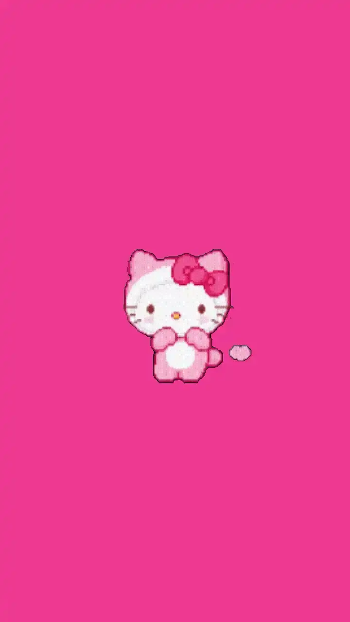 Profile Picture of Capcut Template