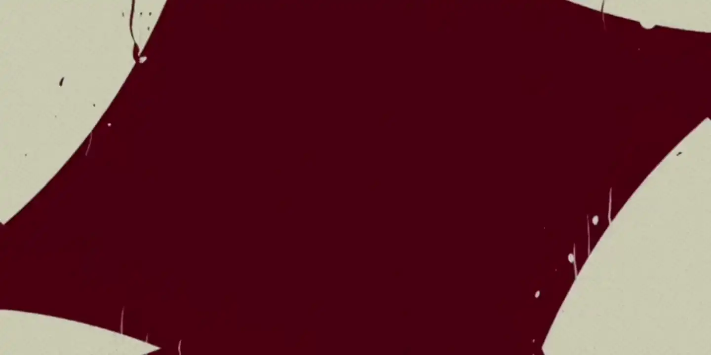 Jana Mere Sawalo Ka Manzar TU Trend Small Ratio Capcut Template