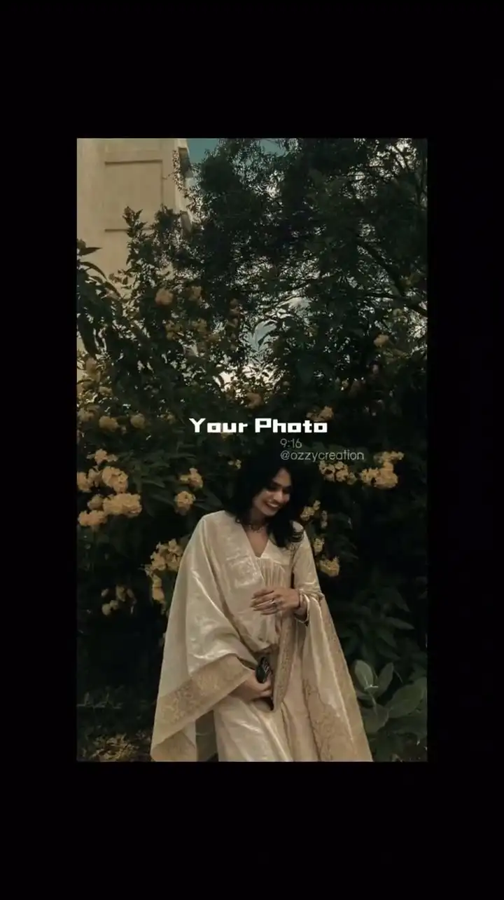 Lal Pili Ankhiyan Hindi Songs Capcut Template