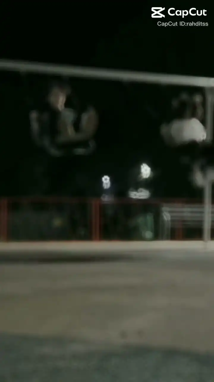 Malang Sajna Slowed Hindi Songs Capcut Template Link