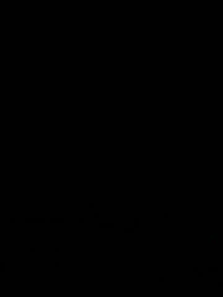 Montagem Ladrao CapCut Template