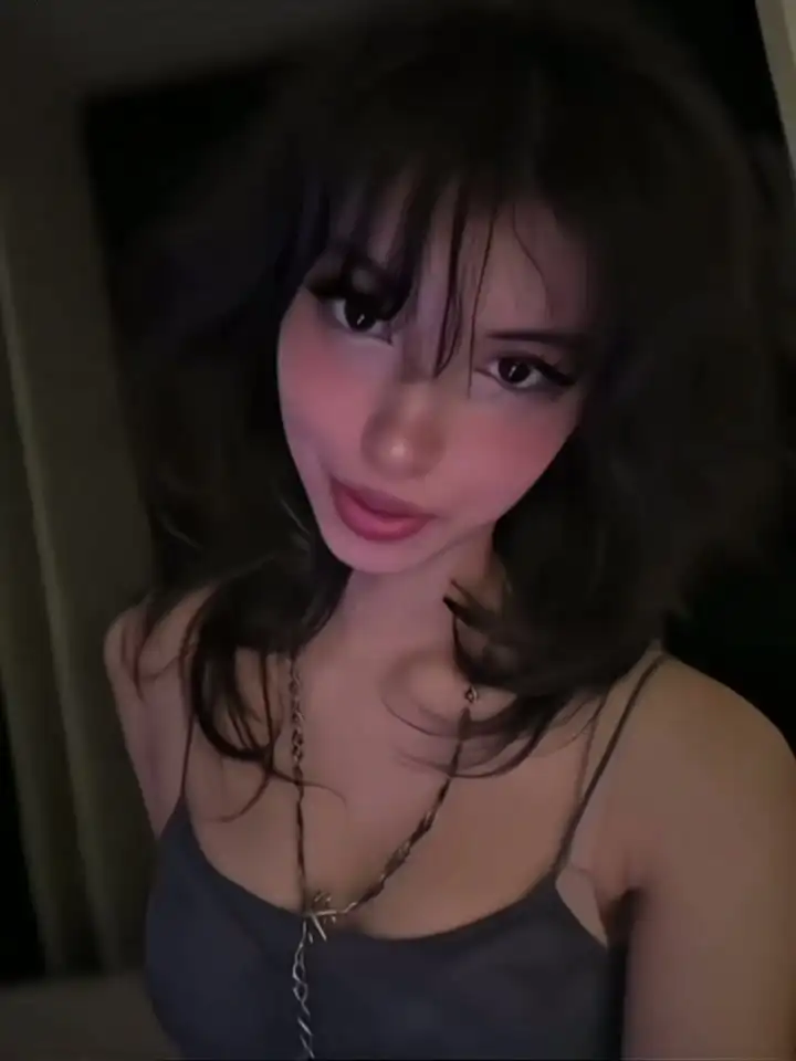 Montagem Slowed Reserved Template For Capcut