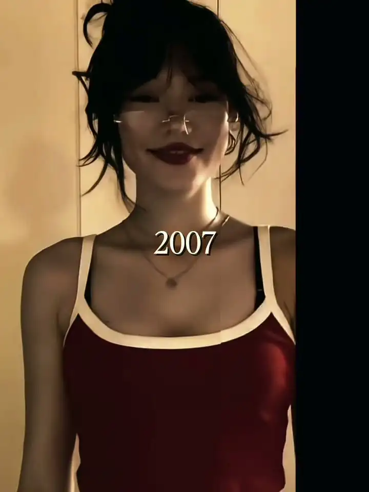 Montagem Tomada CapCut Template For Instagram