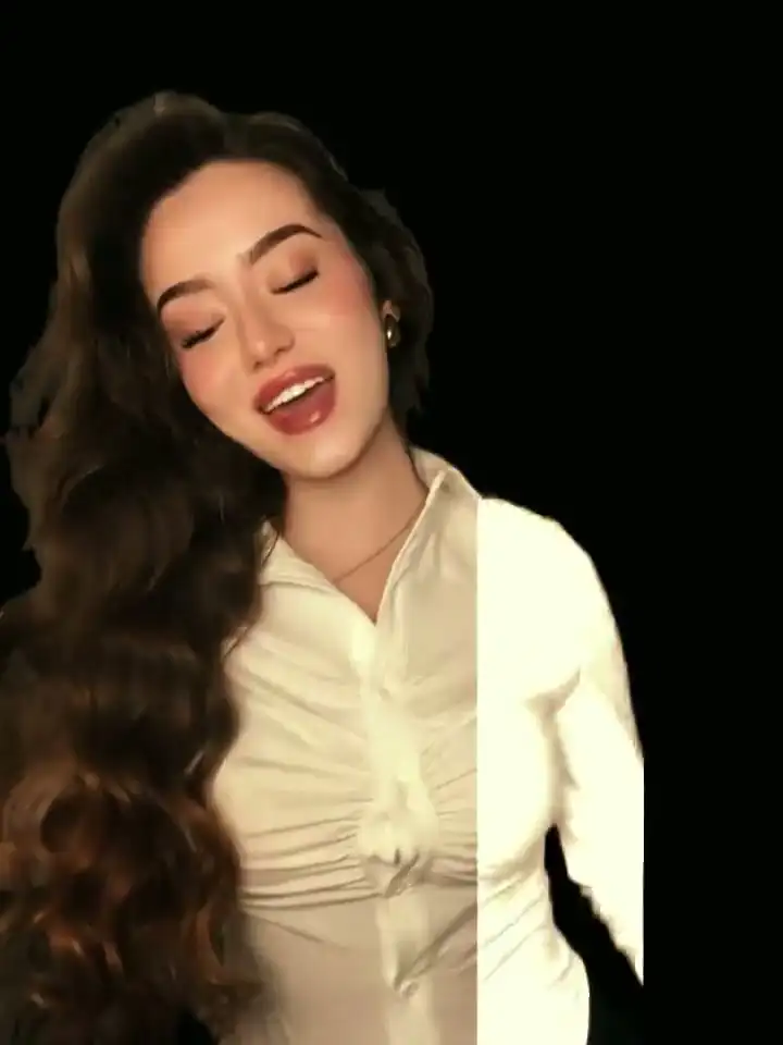 Montagem Trending Template For Capcut Edits