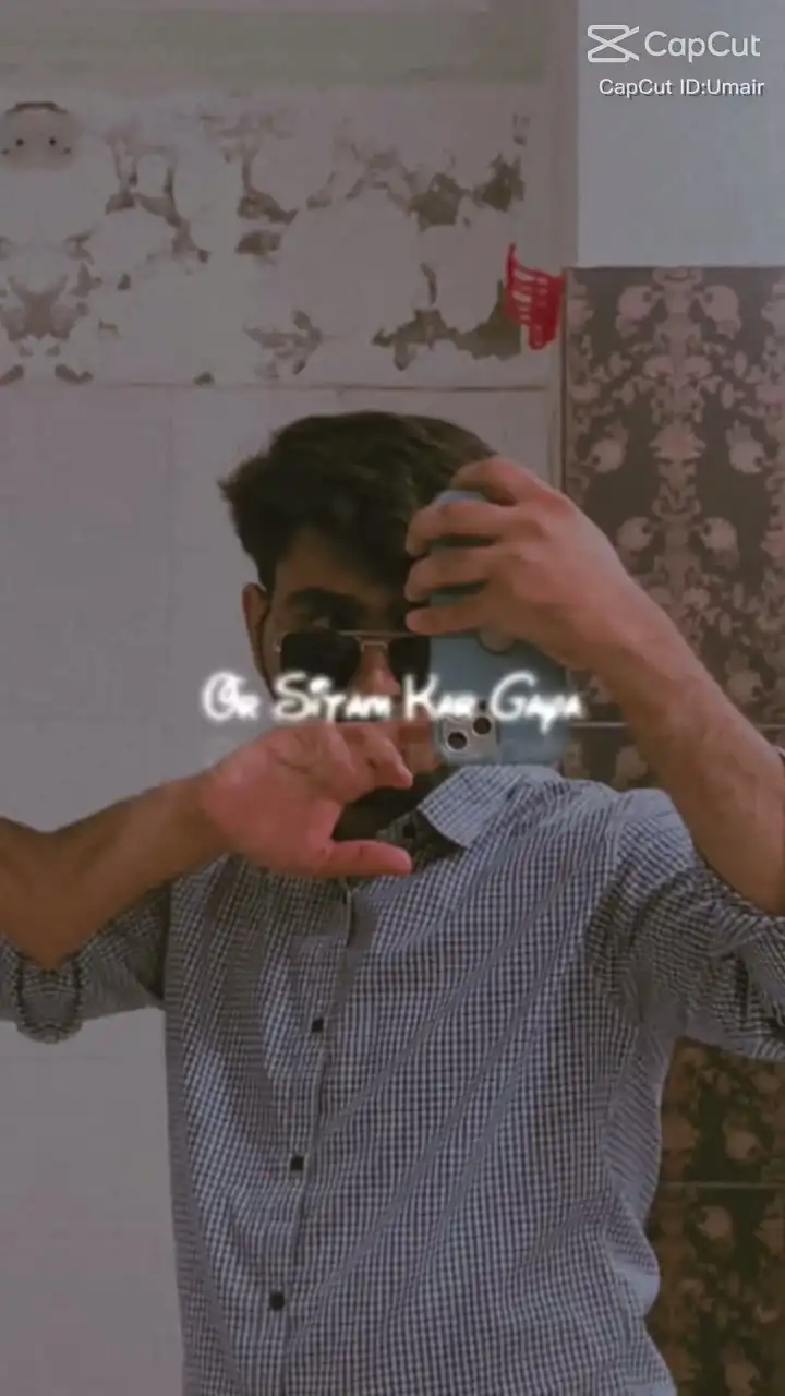 O Bedardeya Hindi Love Song Hindi Songs Template For