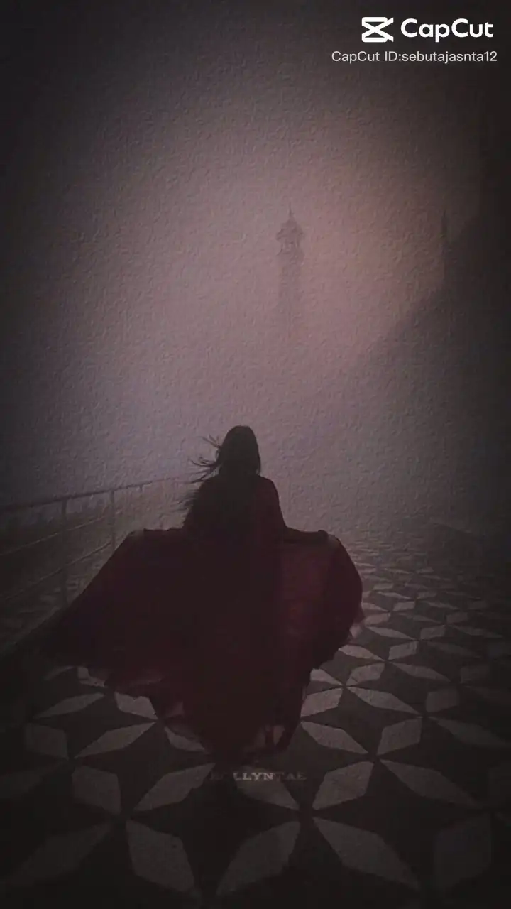 O Meri Heer Ve Tu Jug Jug Hindi Songs  Template