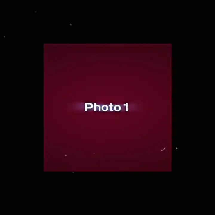 Passo Bem Solto Edit CapCut Template Link