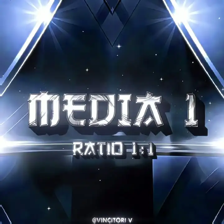 Popular Funk Sound Template For Capcut