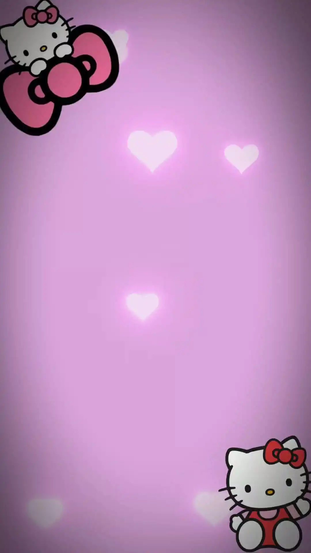 Renai Circulation Template by CapCut Download