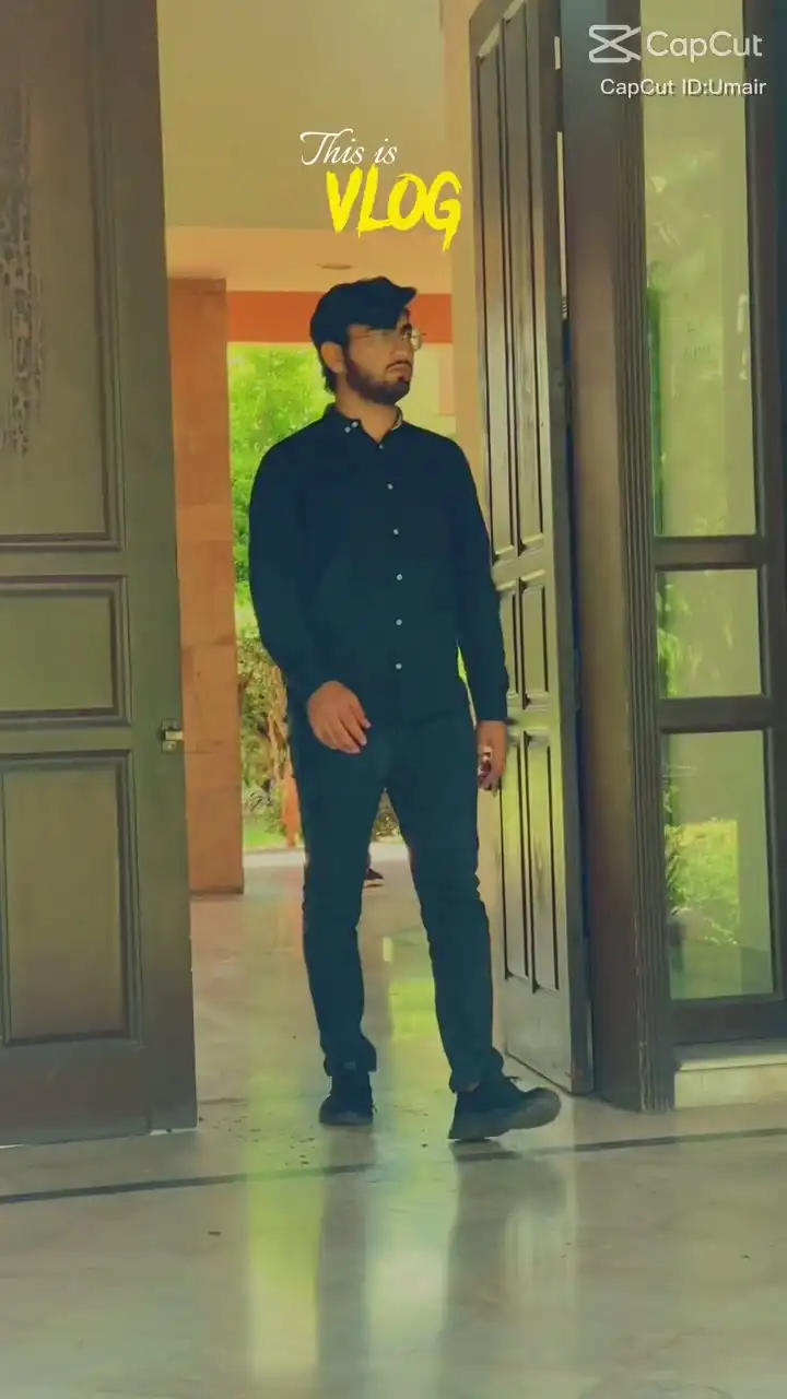 Samjhawan Ki Lyrics Hindi Songs Capcut Template