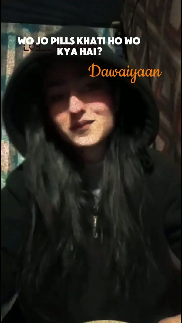 Sensation CapCut Template Latest Song