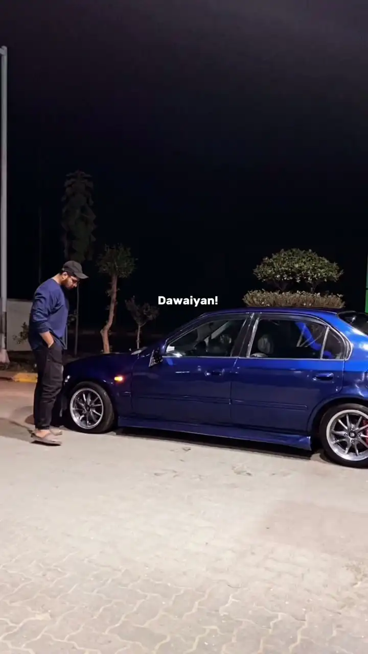 Sensation Hindi Trending CapCut Template