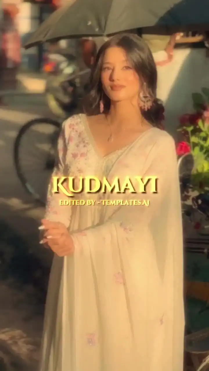 Slowmo Nine Hindi Songs Capcut Templates