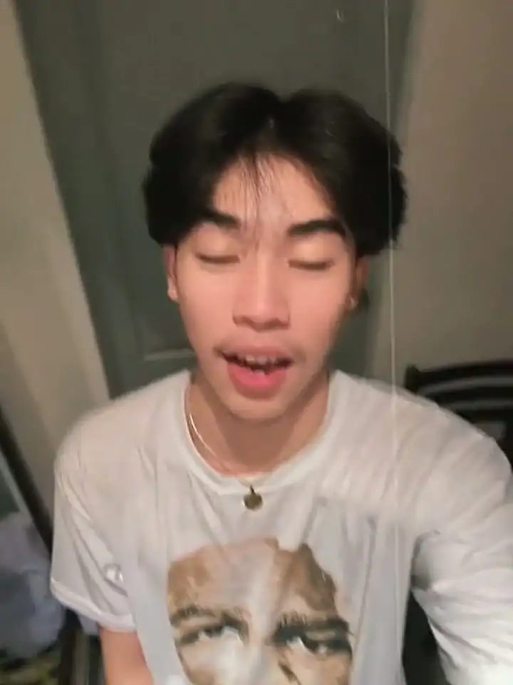 Slowmo Scoobbby Doo Papa Template For Capcut Edits