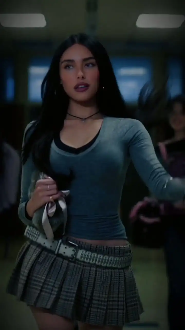 Slowmo x Velocity Template For Capcut