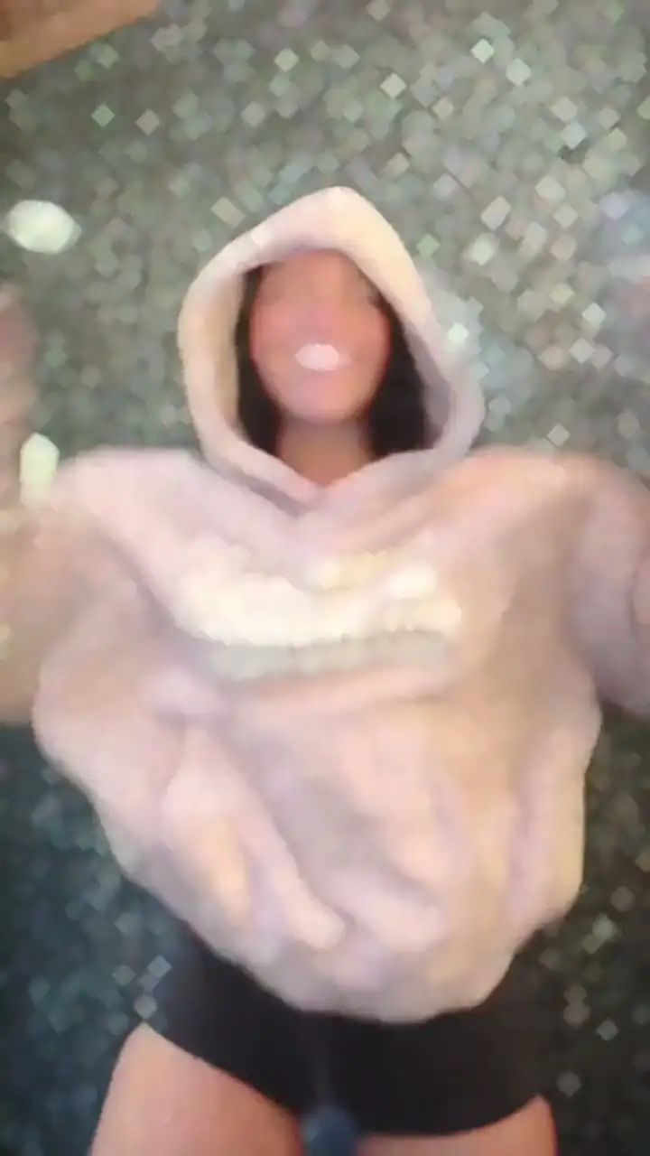 Smooth Slowmo La Mama De La Lama CapCut Template For Editing