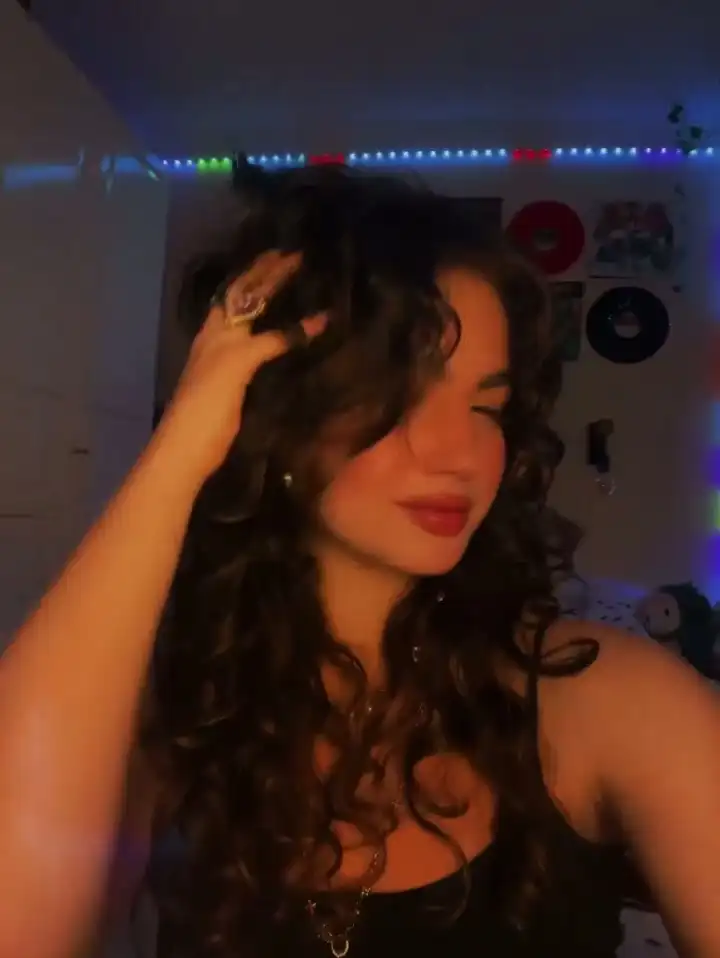 Tomada X Ladrao Template For Capcut