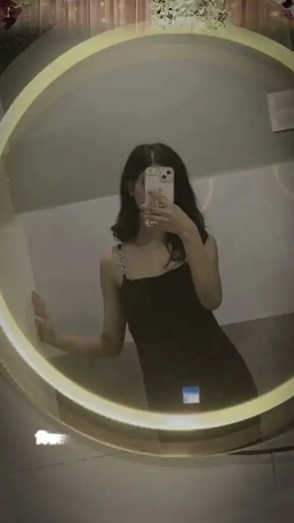 Trending Divya Drishti Two Sides CapCut Template Link