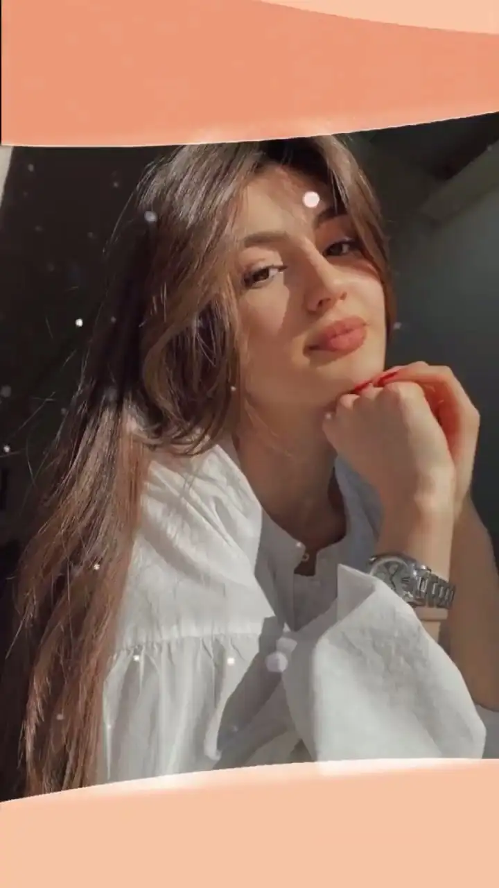 Uski Ankhon Mein Kashish Song Capcut Template