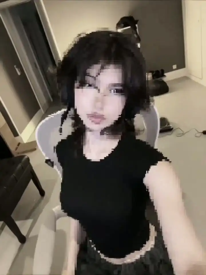 Velocity La Mama De CapCut Template Link