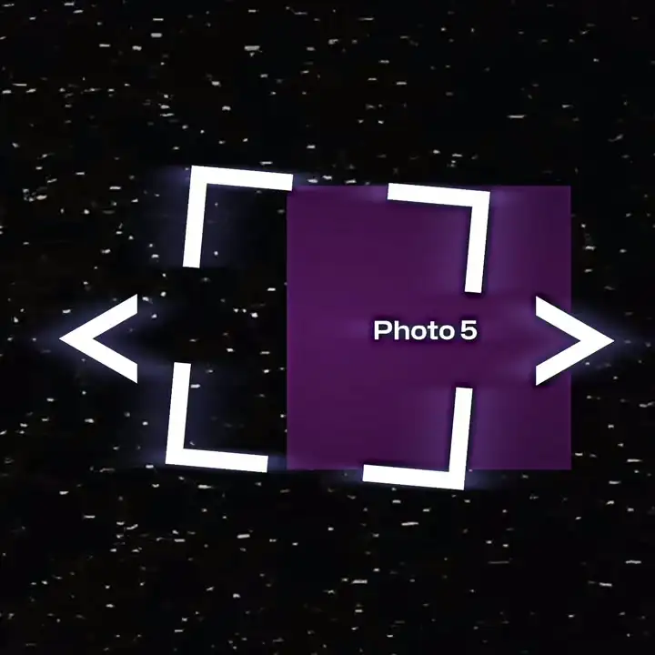 Velocity Montagem Trending  Template For Capcut