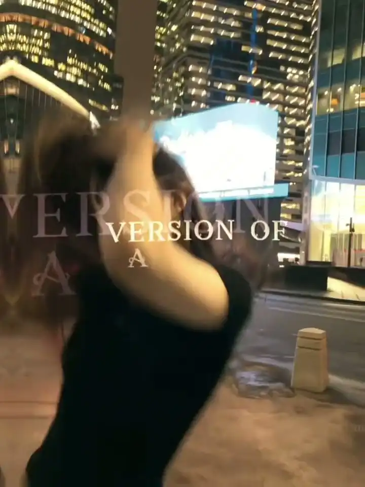 Viral Diva Beyonce CapCut Template