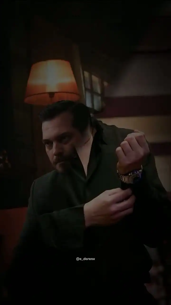 Viral Divya Drishti Dual Faces CapCut Template