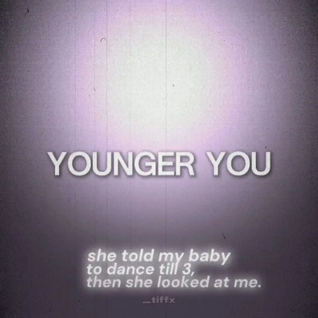 Viral Eyes Like Mine  Capcut Template For Editing