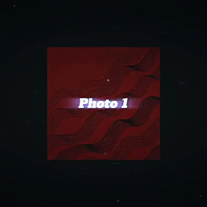 Viral Funk Tiktok Trending Passo Bem Solto Template For Capcut