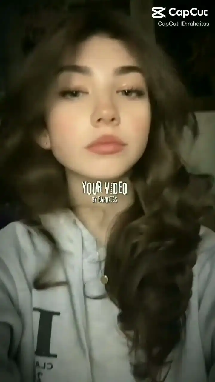 Viral Main Rang Sharbaton Ka Hindi Songs Capcut Template