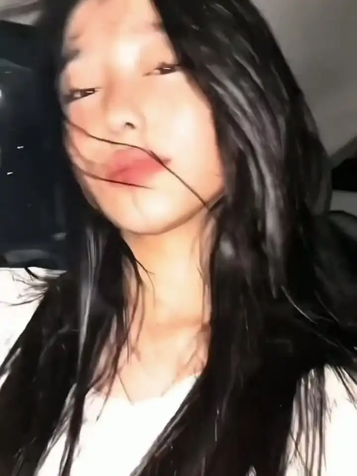 Viral Tiktok Passo Bem Solto Capcut Template Link