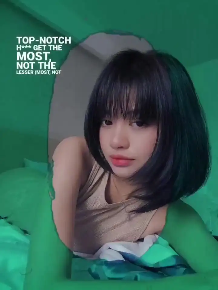 Wait A Minute Song Template For Capcut