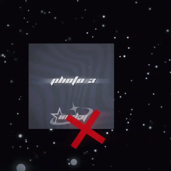 Who’s Better Trending Luna Bala CapCut Template