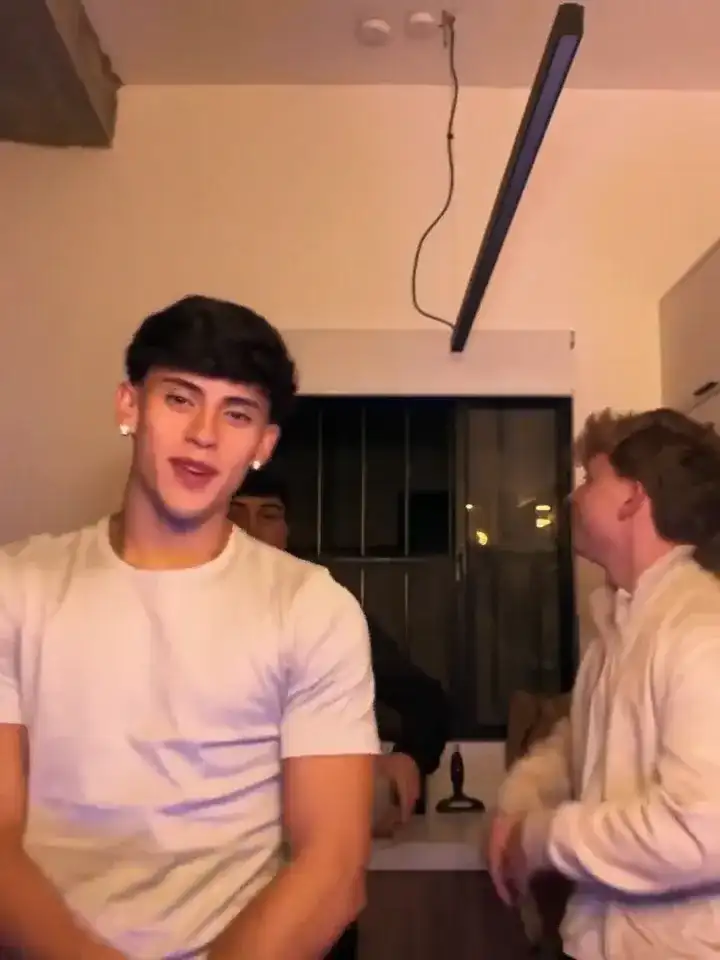 x trend all template capcut free download thumbnail